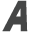 accucut.com