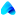 accudata.co.in