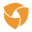 accudata.com