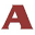 accudraulics.ca