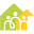 accueil-familial.be