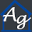 accueildegroupe.com