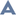 accufabnc.com
