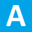 accufile.ca