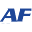 accuflo.com