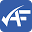 accufund.com