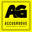 accugroovellc.com