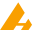 accuhit.net