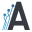 accuit.com
