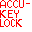 accukey.net