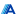 acculam.com