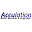 acculation.com