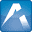 accumedic.com