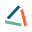 accumula.com
