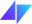 accunity.com