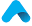 accunityservices.com