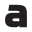 accupac.com