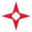 accuplan.net