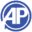accupos.com