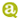 accuquilt.com