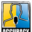 accuracypress.org