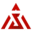 accuracysolutions.com