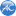 accurateconditioningllc.com