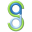 accuratedata.co.uk