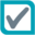 accuratelegalbilling.com