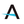 accuray.co.jp