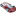 accurender.ning.com