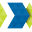 accurium.com.au