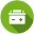 accuserviceholland.nl