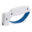 accusharp.com