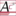accusoft.co.th