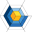 accusolutions.net