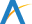 accusource-online.com