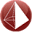 accustandard.com