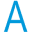 accusureindia.com