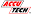 accutech.ae