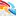 accutemphvac.net