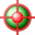 accutracking.com