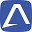 accutranglobal.com