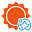 accuweather-com.softonic.de