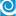 accuweather.org.ua