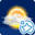 accuweatherstratus.en.softonic.com
