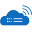 accuwebhosting.biz