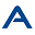 accuwright.com