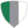 accvancouver.ca