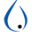 accysa.com